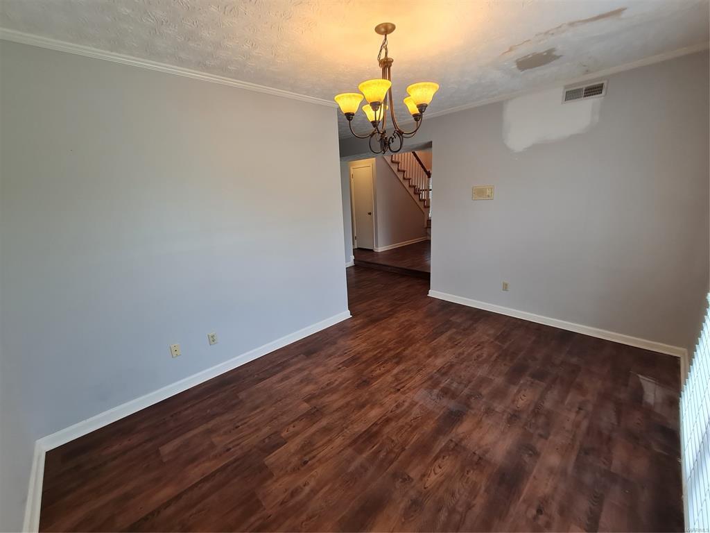 Building Photo - 1601 Cobblestone Ct