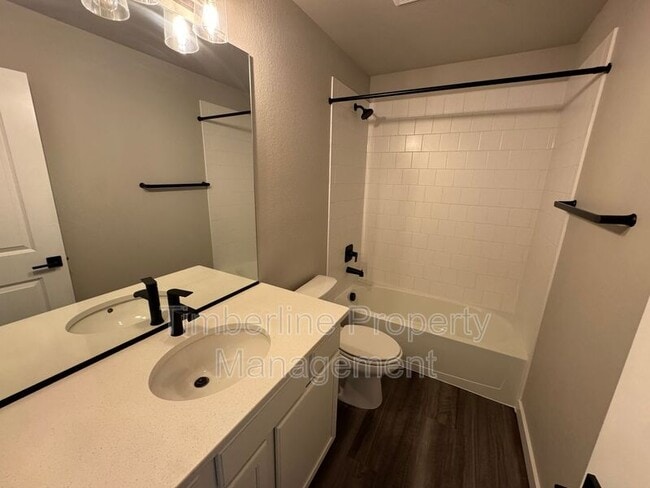 Building Photo - 10328 Horton Dr