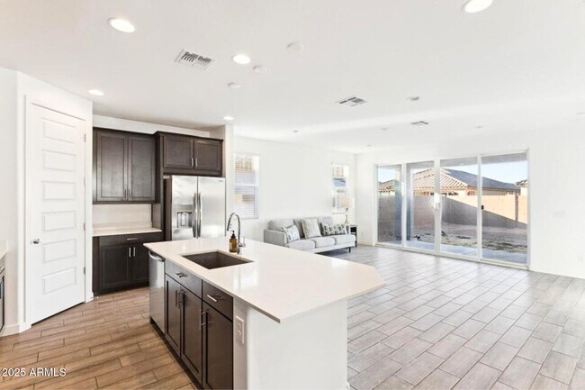 Building Photo - 4342 Enmark Dr