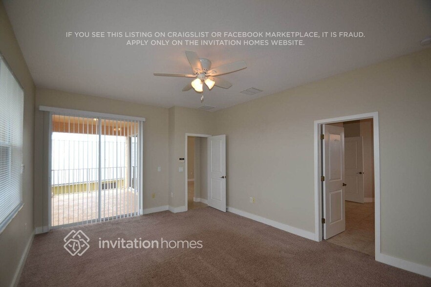 Building Photo - 573 Bimini Bay Blvd