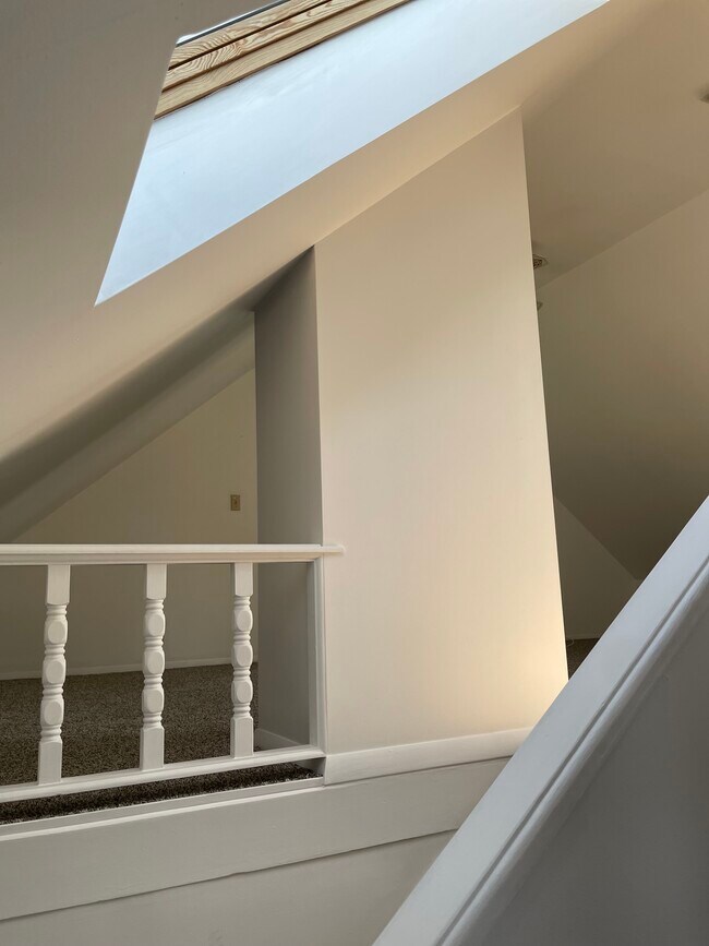 Building Photo - 204 Point Pleasant Rd