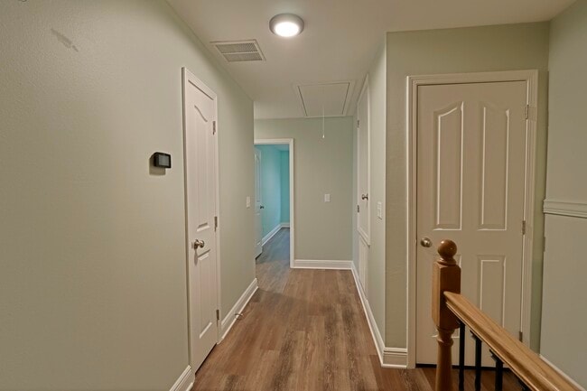 Building Photo - 8882 White Ibis Way