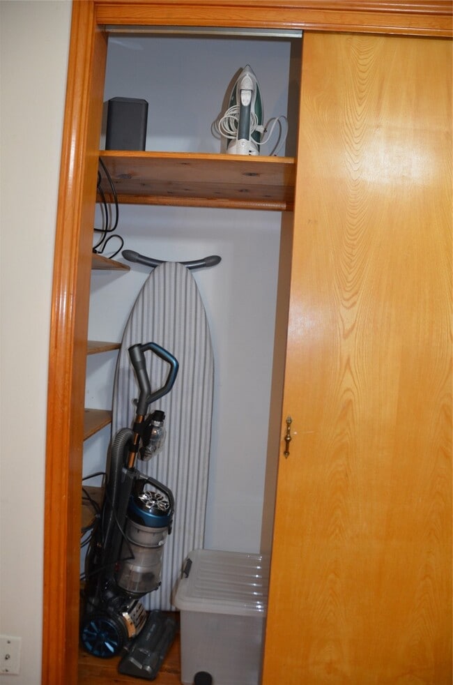 Building Photo - 6507 Morningside Dr