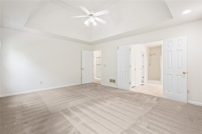 Building Photo - 5962 Rosie Ln SE