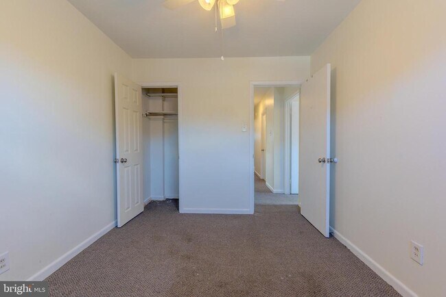 Building Photo - 8124 Langdon St