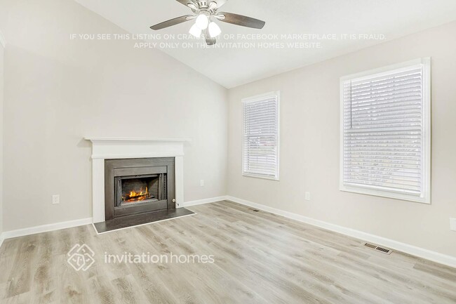 Building Photo - 169 Villa Rosa Way