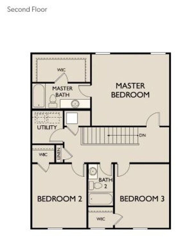 Building Photo - 3 Bed 3 Bath House for Lease in Princeton