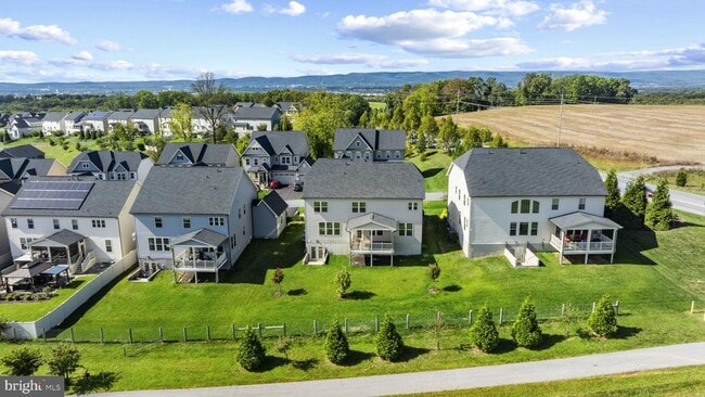 Building Photo - 7147 Starmount Ct