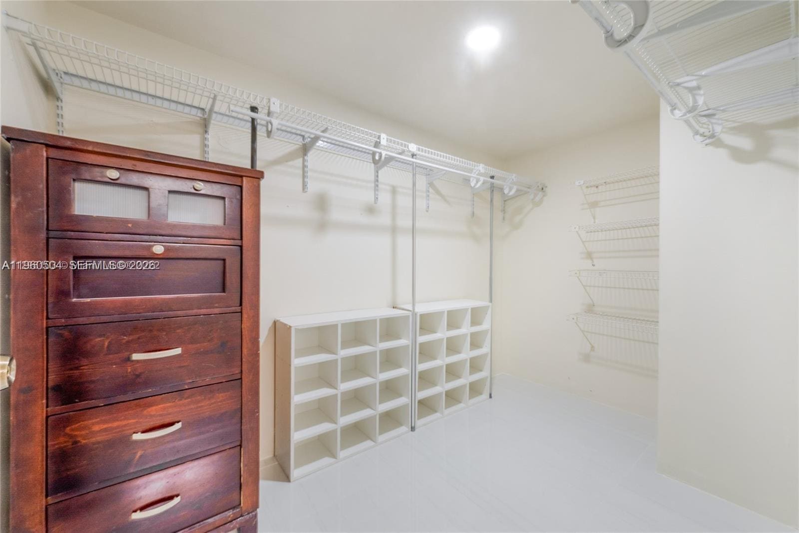 Building Photo - 13167 SW 11th Lane Cir