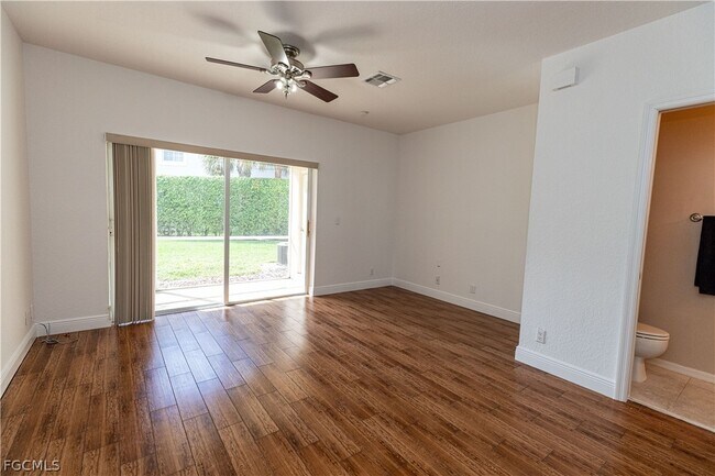 Building Photo - 10078 Spyglass Hill Ln