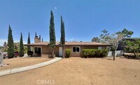 Building Photo - 7511 Joshua Ln