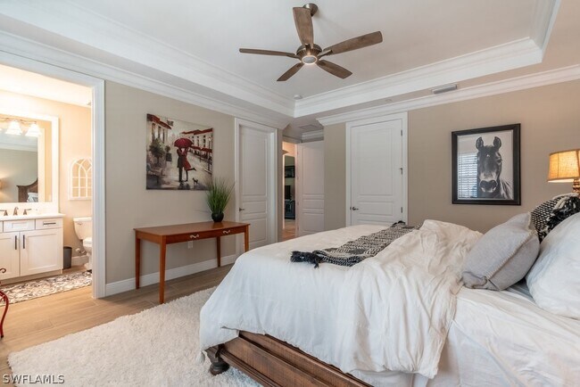 Building Photo - 16375 Viansa Wy