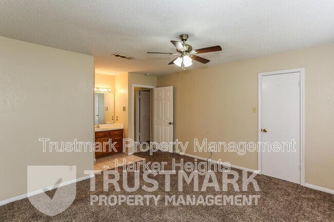 Building Photo - 4410 Pepper Mill Hollow