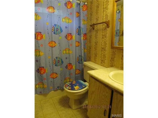 Building Photo - 134 Arborview Dr