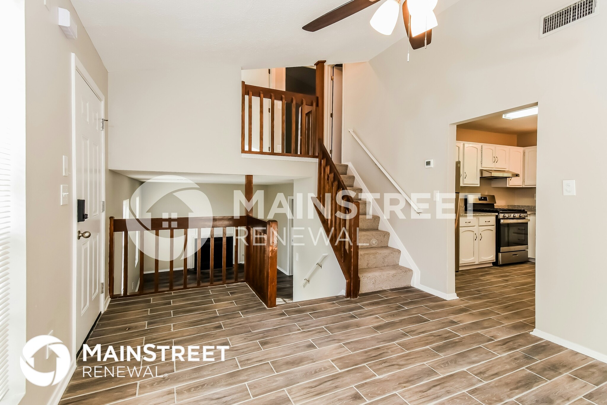 Building Photo - 2991 Carrie Farm Rd NW