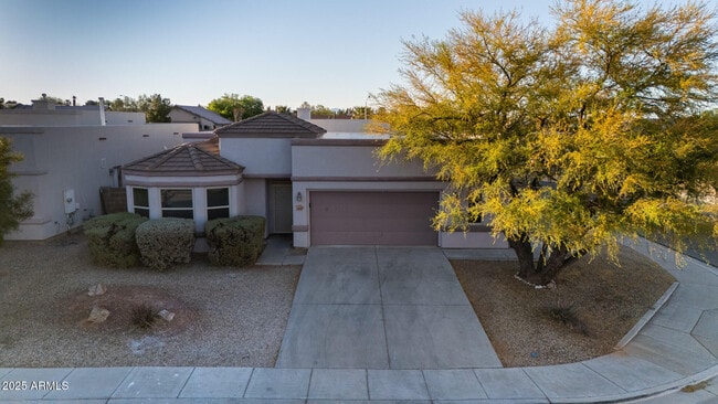 Building Photo - 2599 Copper Sky Dr