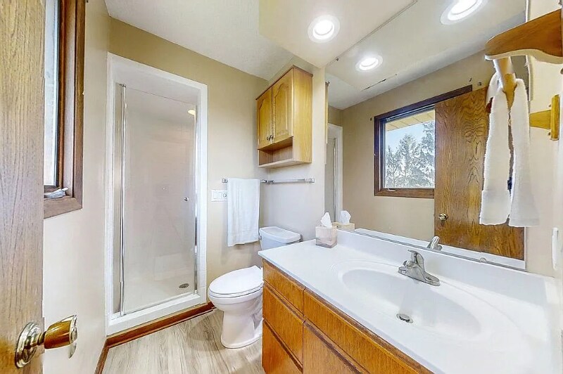 Building Photo - 12217 Sandra Cir