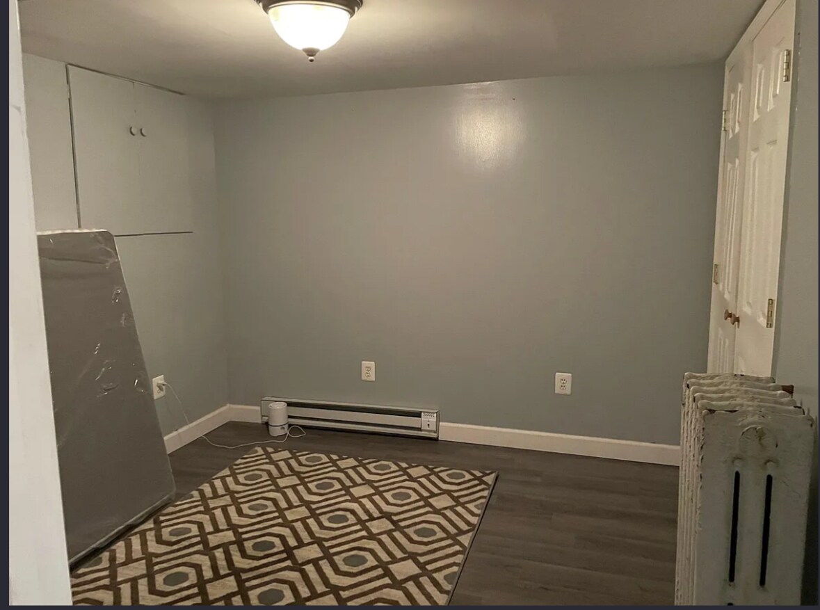 Building Photo - 4014 Annellen Rd