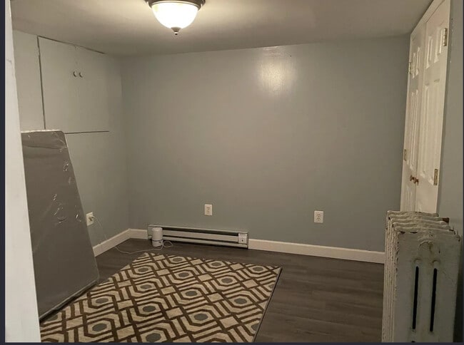 Building Photo - 4014 Annellen Rd