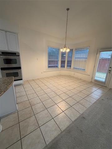 Building Photo - 11821 Stephenville Dr