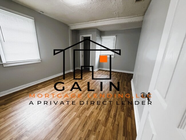 Building Photo - 237 Millen St