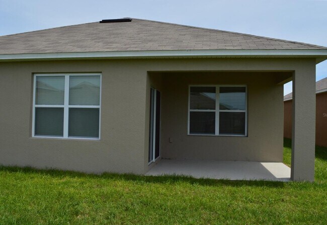 Building Photo - 175 Grove Branch Rd