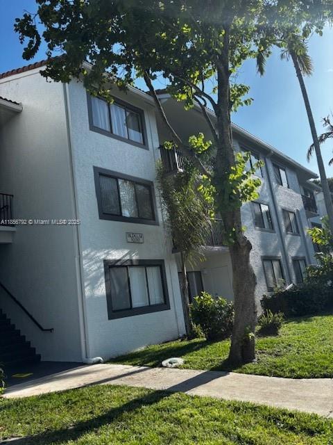 Building Photo - 9200 W Atlantic Blvd
