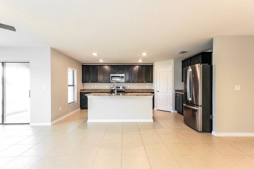 Building Photo - 6965 Crested Orchid Dr