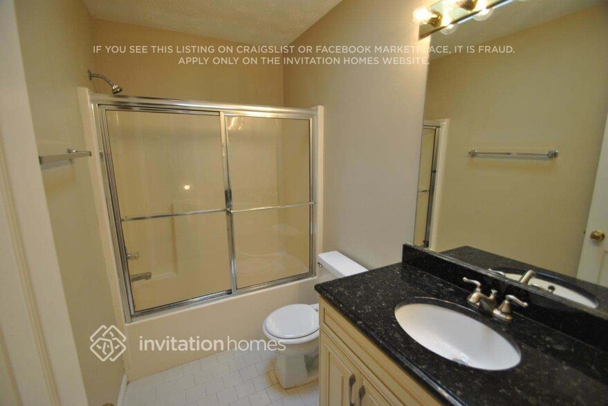 Building Photo - 4790 Northbrook Ct