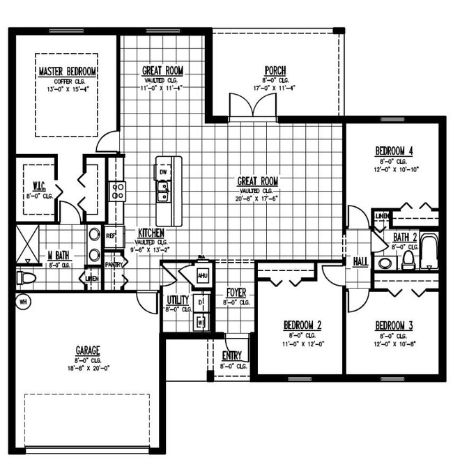 Building Photo - 3110 SW Martin St
