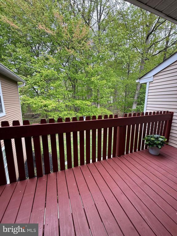 Building Photo - 46 Woodbine Ct