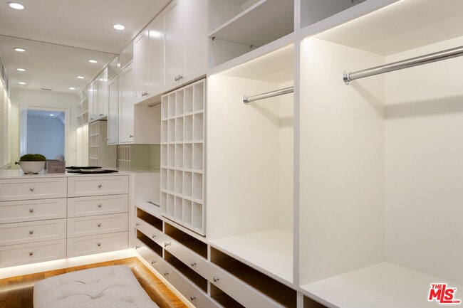 Building Photo - 13176 Boca De Canon Ln