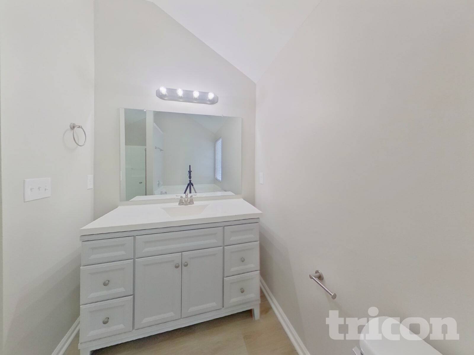 Building Photo - 5850 Brookfield Pointe Dr