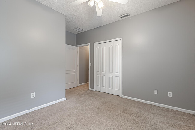 Building Photo - 3174 Hidden Meadows Ct