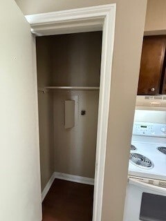 Building Photo - 44051 Stein Rd