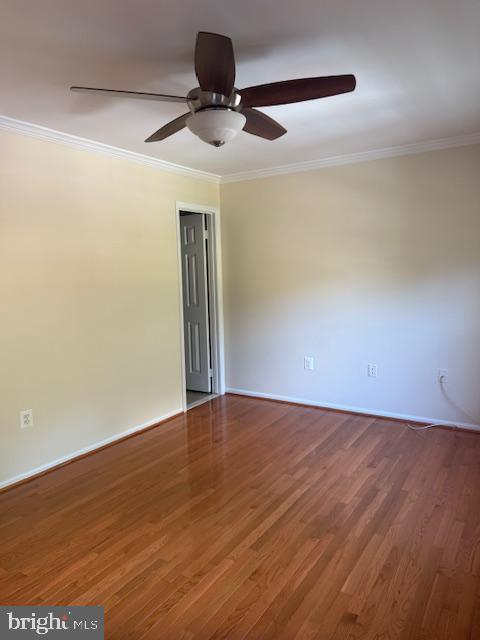 Building Photo - 6358 Shaundale Dr