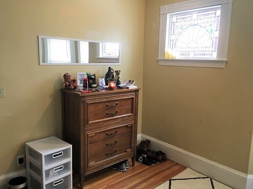 Building Photo - 3 Parker Hill Terrace