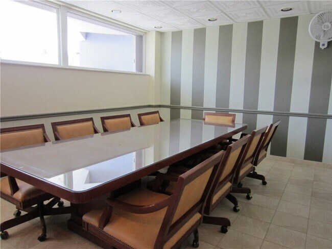 Building Photo - 1340 S Ocean Blvd