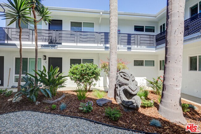 Building Photo - 1623 Arlington Ave