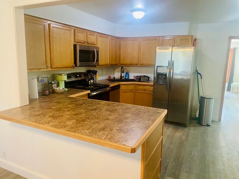Building Photo - 5311 Northway Dr