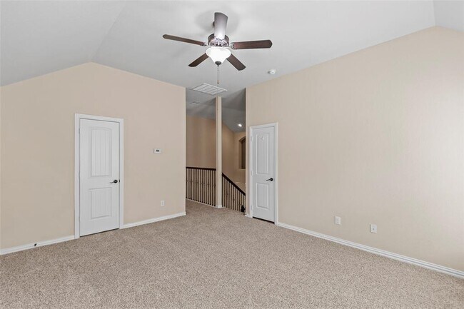 Building Photo - 28647 Maple Red Dr