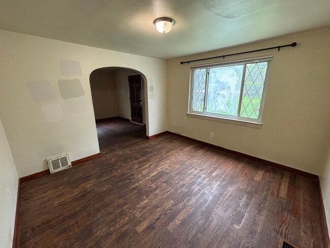 Building Photo - Spring Into Homeownership This May! Lease-to-Own Home Opportunity – This is NOT a Typical Rental!
