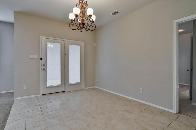 Building Photo - COMING SOON, DARLING HOME IN DENTON!