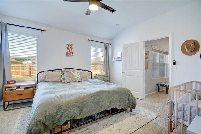 Building Photo - 3514 Batson Dr