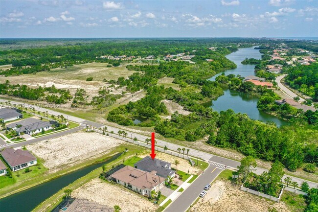 Building Photo - 3 Rio Vista Dr