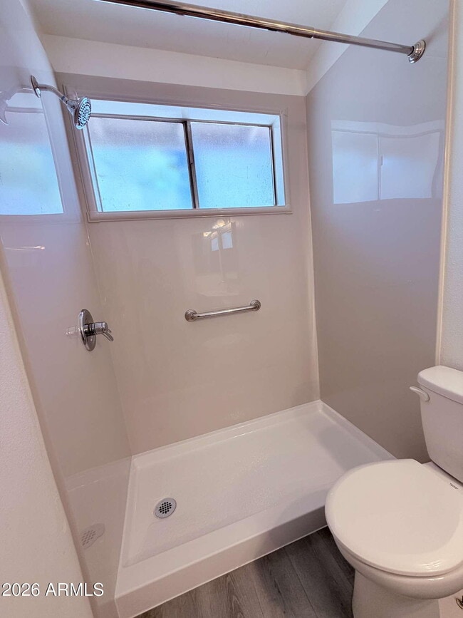 Building Photo - 2705 W Estrella Dr