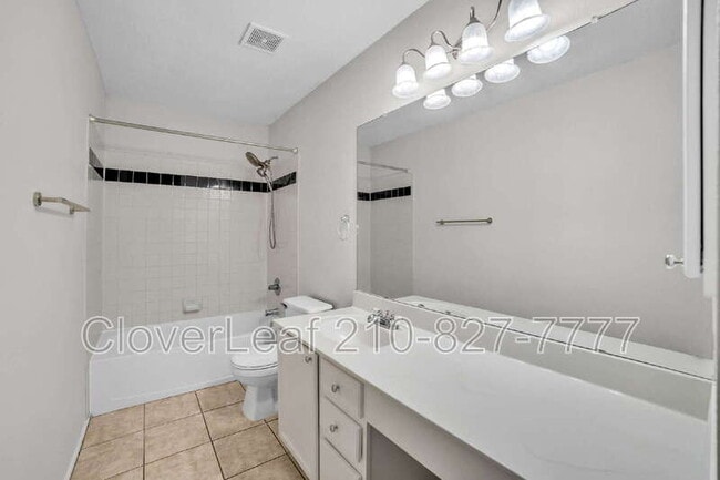 Building Photo - 18503 Brigantine Creek
