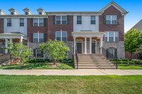 Building Photo - 44679 Ellery Ln