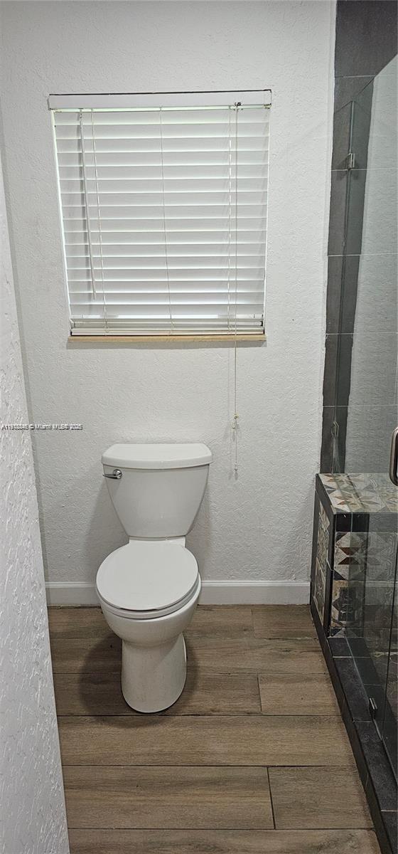 Building Photo - 2425 Mohawk Ave