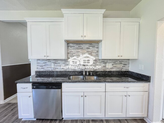 Building Photo - 4644 Indiana Ave